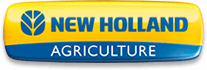 New Holland Agriculture for sale in Erin, ON
