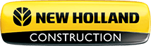 New Holland Construction for sale in Erin, ON
